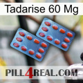 Tadarise 60 Mg 05